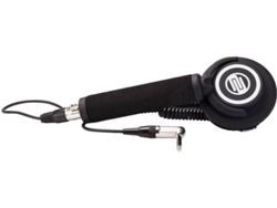 Controlador DJ RELOOP RHP-10 Mono