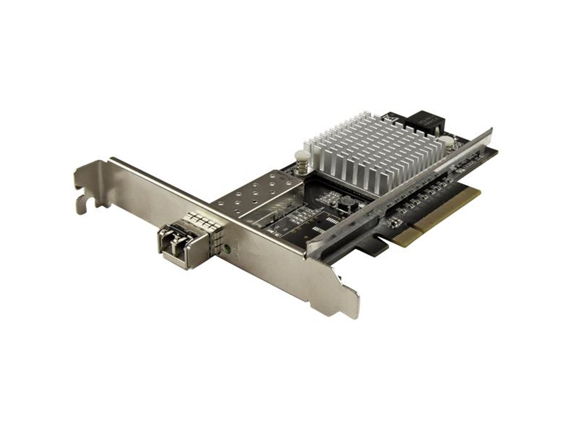 Tarjeta de Red STARTECH.COM PEX10000SRI