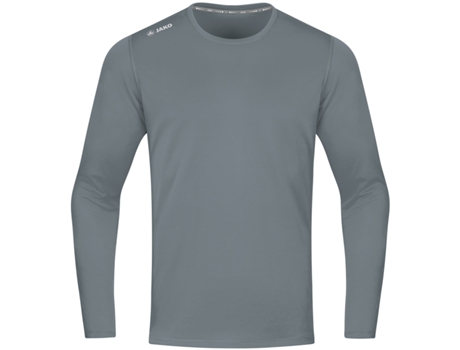 Chaqueta de Niño para Deportes de Nieve TRESPASS Nan Lana Gris (2XS)