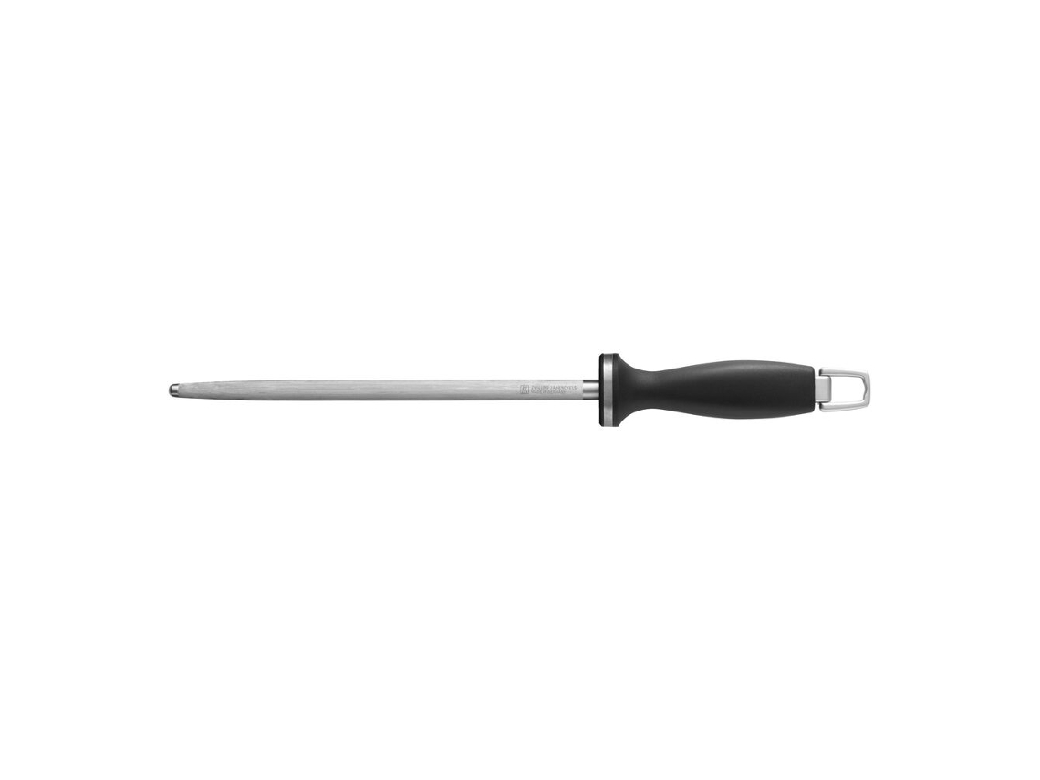 Fusil ZWILLING Acero Inoxidable