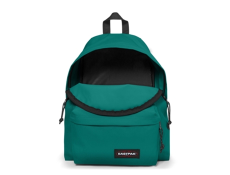 Mochila EASTPAK Unisexo (Multicolor)