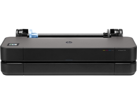 Impresora HP 63491