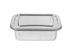 Recipientes Para Helado, Congelador, Barril De Helado, Congelador, Recipiente, Refrigerador, Caja De Almacenamiento Webake