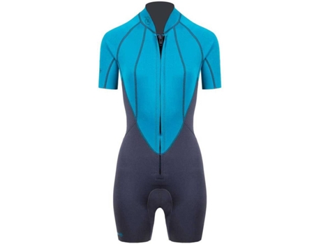 Trajes de Agua BEUCHAT (XS)
