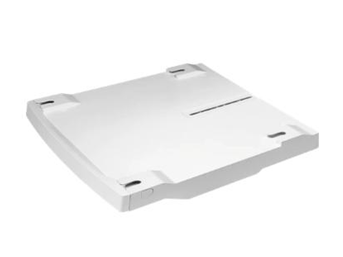 Kit de Montaje en Columna ELECTROLUX STA8GW3