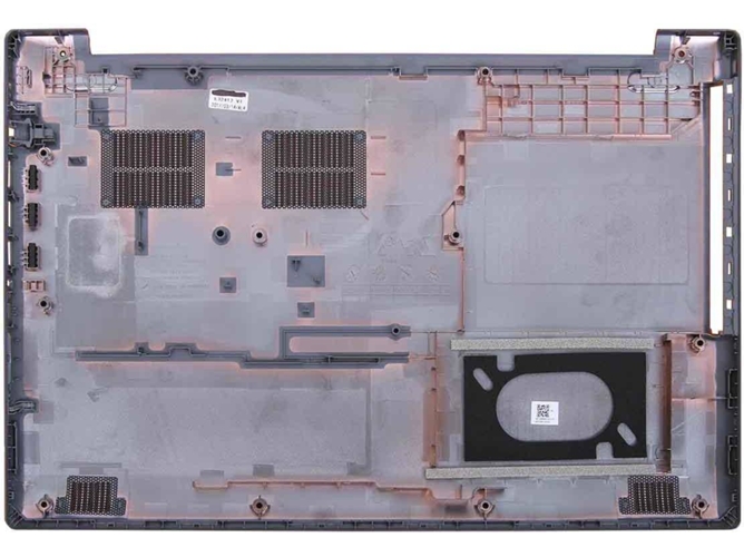 Carcasa Inferior para Portátil Lenovo Ideapad 320-15Abr 320-15Iap 320-15Ast 320-15Ibk 320-15Isk