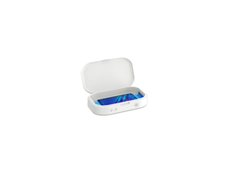 estuche para tabletas - estabilizador ultravioleta GÉNÉRIQUE CC19 Pro
