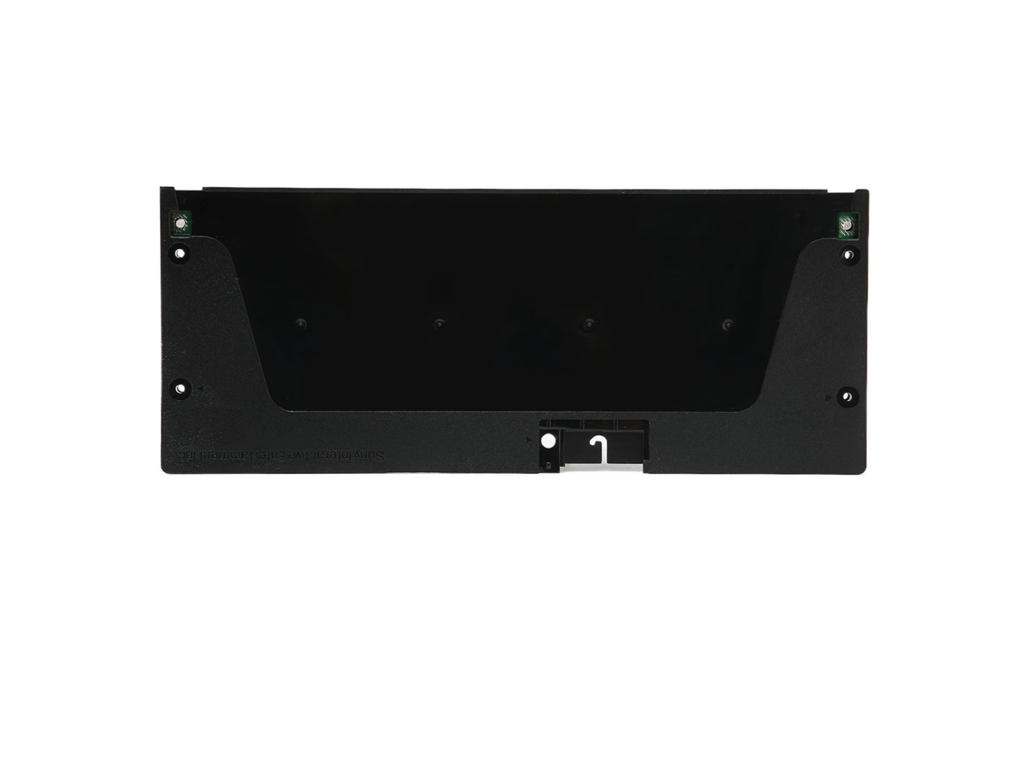 Yncm-fonte De Alimentação Integrada N15-160p1a Para Ps4 Slim Cuh-2015a