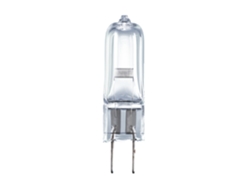Lámpara de proyector TEKLAMPS para 3M 2660