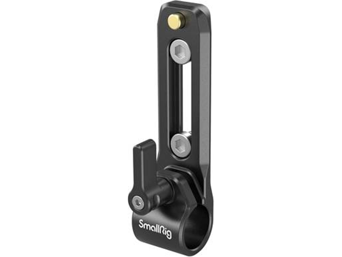 Soporte para Cámara SMALLRIG 3011