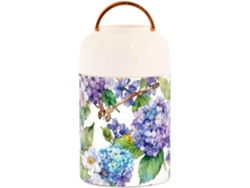 Acero Inoxidable - Vaso Térmico Portátil
