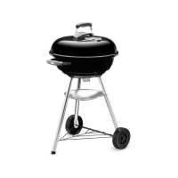 Barbacoa y Parrillas