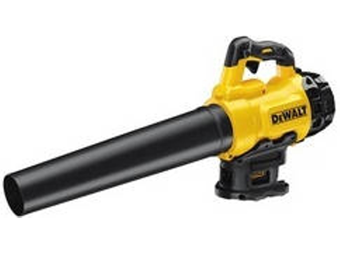 Sopladores de hojas DEWALT DCM562PB