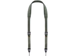 Correa PGYTECH Shoulder Strap (Verde)