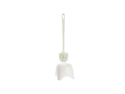 Portacepillos de plástico 2 colores 052000020 Soluciones para el baño Soluciones para el baño