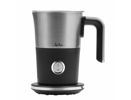 Espumador de leche JATA Jecl1900