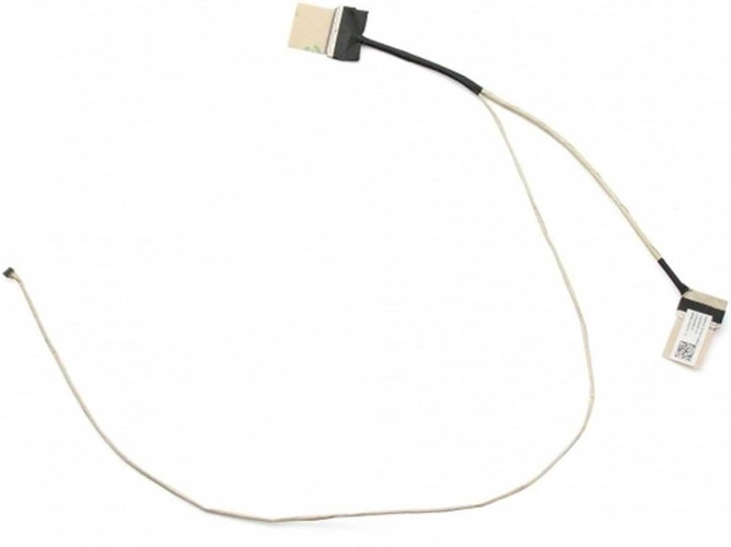 Cable Flex para Portátil Asus R540S R540Y X540L X540La X540S X540Sa