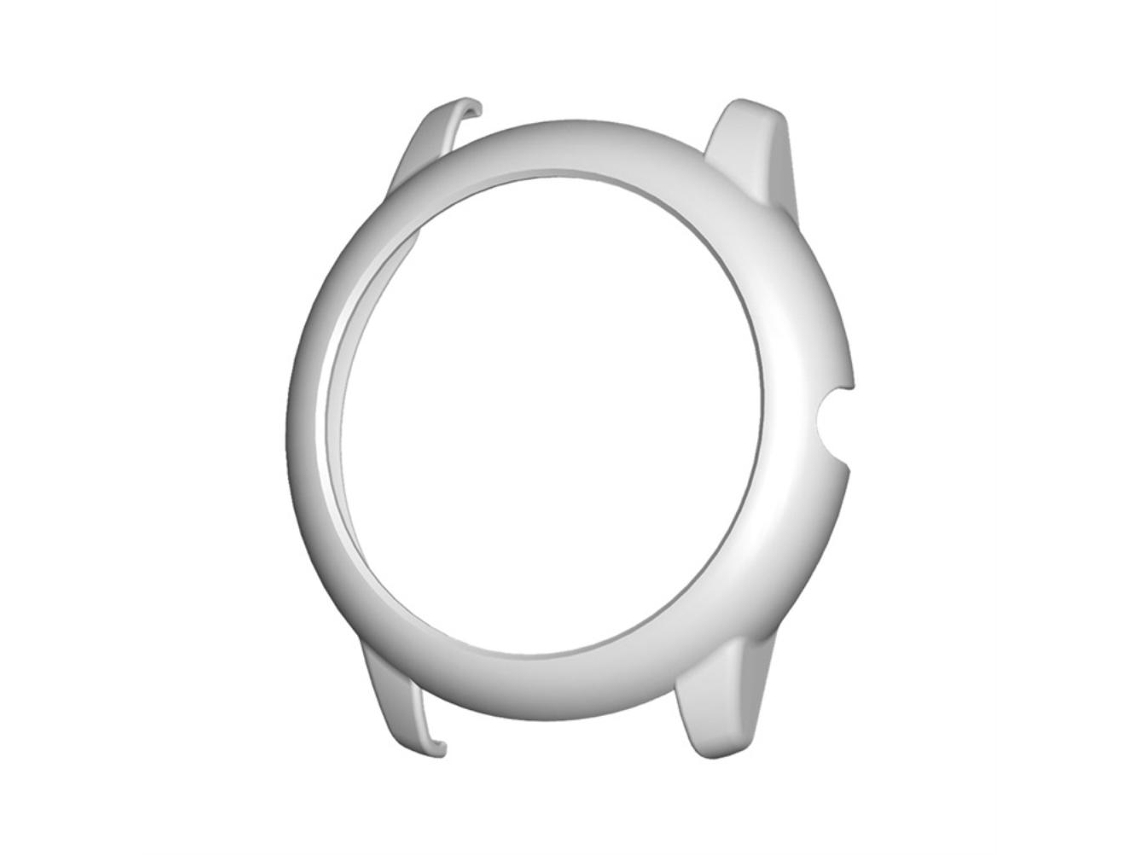 Reloj Inteligente (propiedad Intelectual No Manejada) Yue Xinghui (zh) Es Adecuado Para El Reloj Inteligente Imilab Kw66 ...
