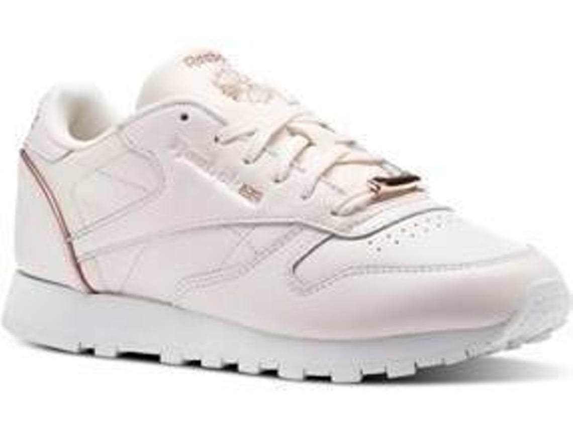 Reebok freestyle mujer rosas 2025