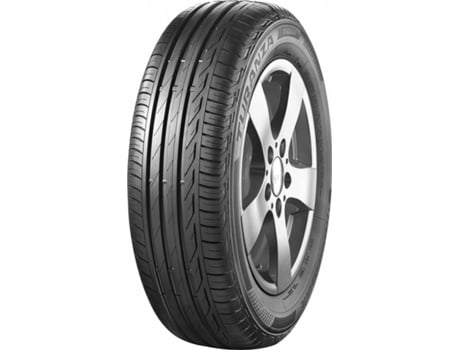 Neumático BRIDGESTONE Turanza T001 215/55 R17 94V