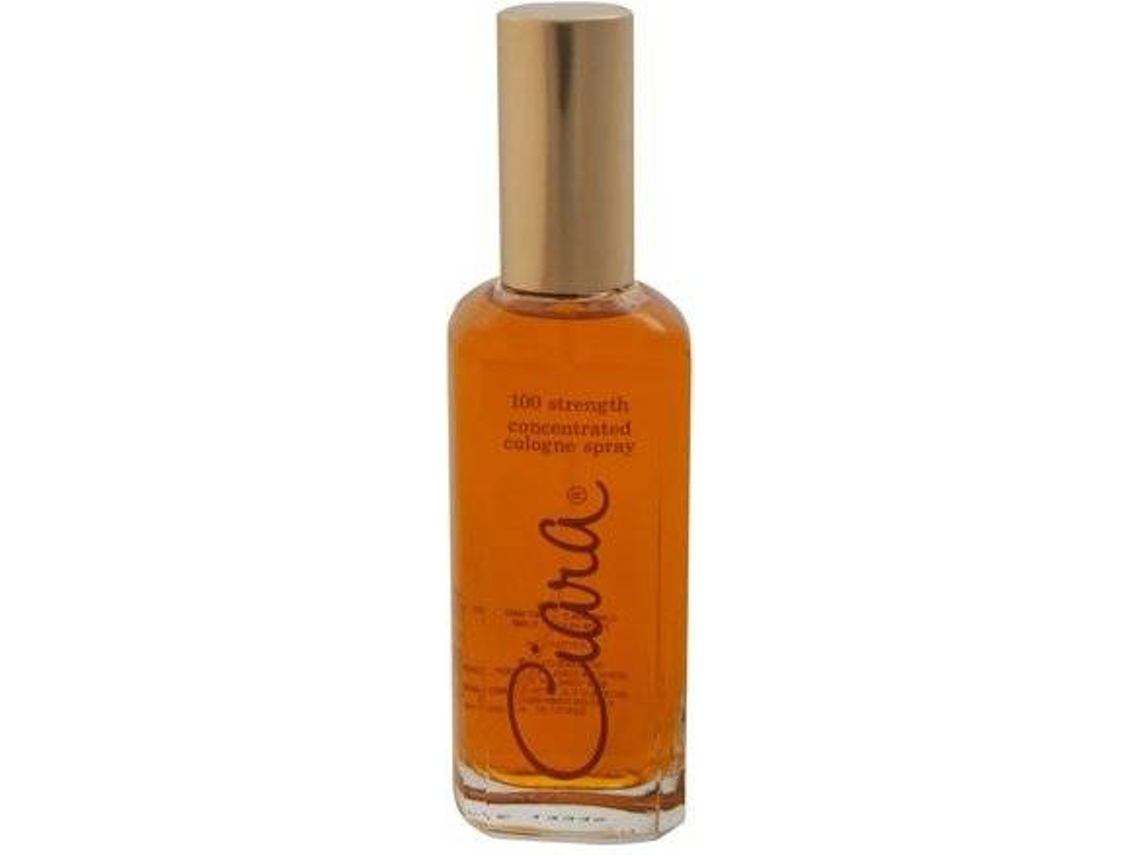 Perfume ROYALL FRAGRANCES Ciara Revlon Eau de Parfum (68ml)