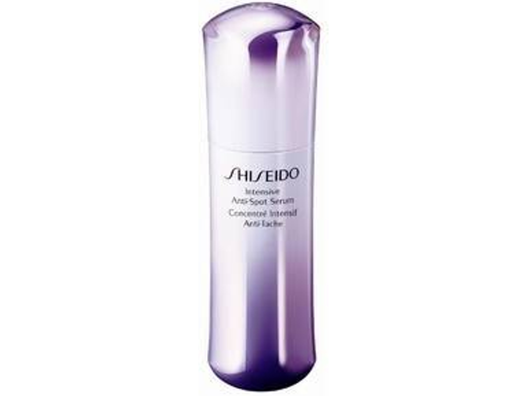 Suero Facial SHISEIDO Intensive Anti-Spot (30 ml)