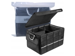 Organizador de maletero de coche multifuncional de alta calidad Ugreen