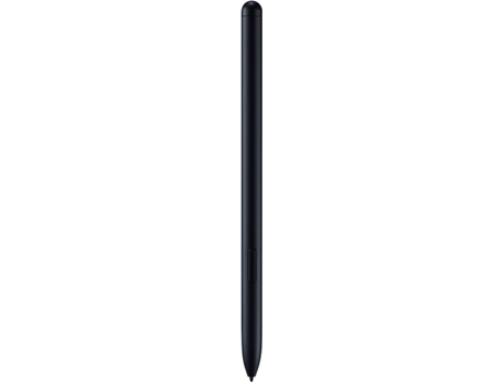 Bolígrafo SAMSUNG S Pen Tab S9 Negro