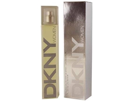 Perfume DKNY Women Energizing 50ml (Eau de parfum)