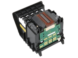 Cabeçote De Impressão (boa Estabilidade, Peças De Substituição) Compatível Com Hp950 8100/8600/8610/8620/8650 2...
