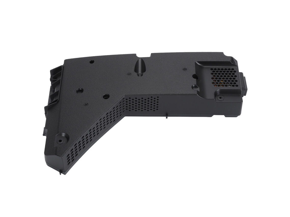 Adaptador De Energia Interno Para Ps5 Console Fonte De Alimentação Ac 100-240v Dc 12v 31a Substituição Segura