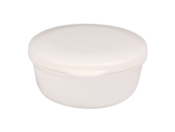 Dispensador de jabón líquido con soporte para esponja, juego 2 en 1 de jabón para platos y jabón de manos para fregadero de cocina