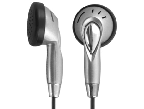 Auriculares con Cable ESPERANZA Titanum Th101