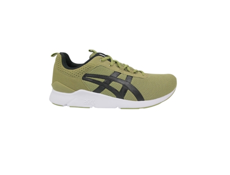 Zapatillas Hombre ASICS Marrón (Tam: 39)