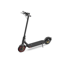 Patinetes Eléctricos
