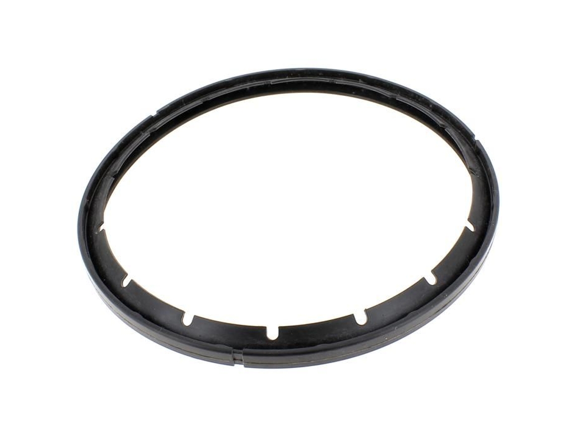 Junta 4,5/6l d220 para olla a presión Seb - 3665392124542