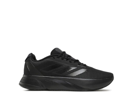 Tenis ADIDAS Duramo SL - Black 46