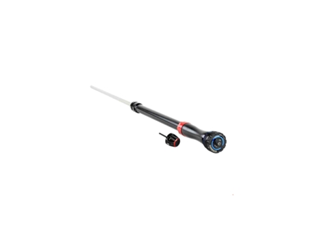 Kit de mejora del pistón Damper 2.1 Rc2 Crown Pike B1 ROCKSHOX