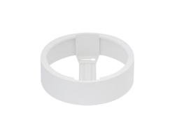 Foco empotrable LED LEDVANCE Marco 165