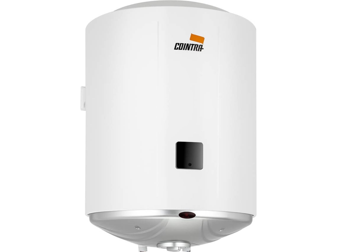 Termo Eléctrico COINTRA TBL Plus 30 S (28.5 L)