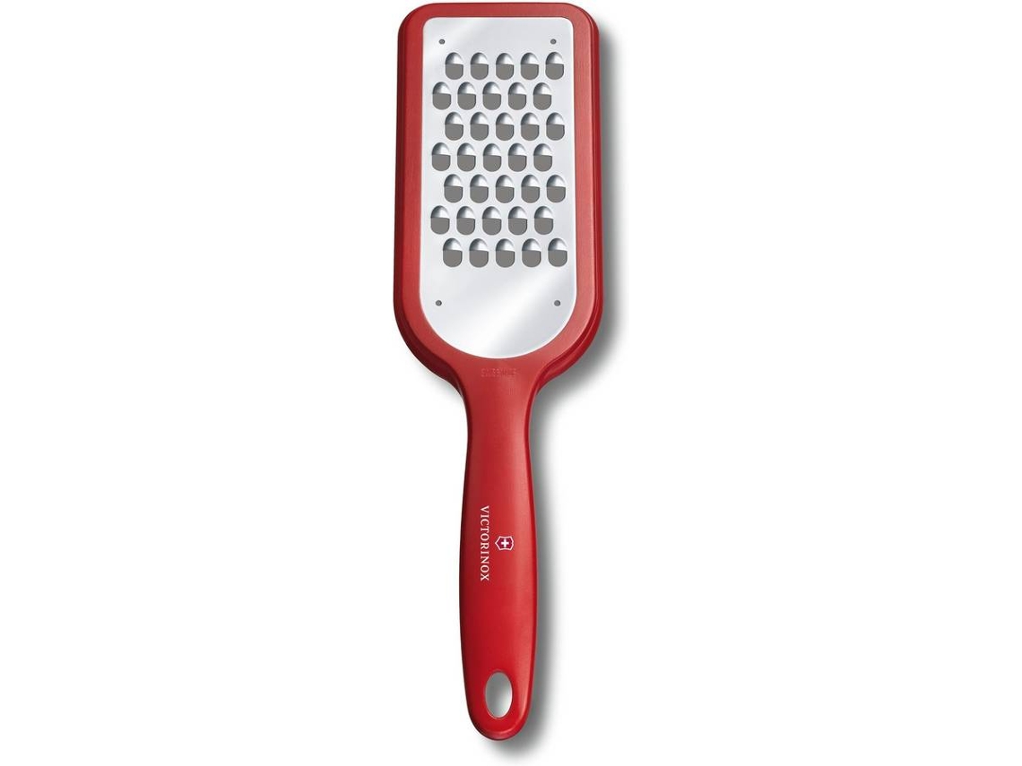 Rallador VICTORINOX Grueso