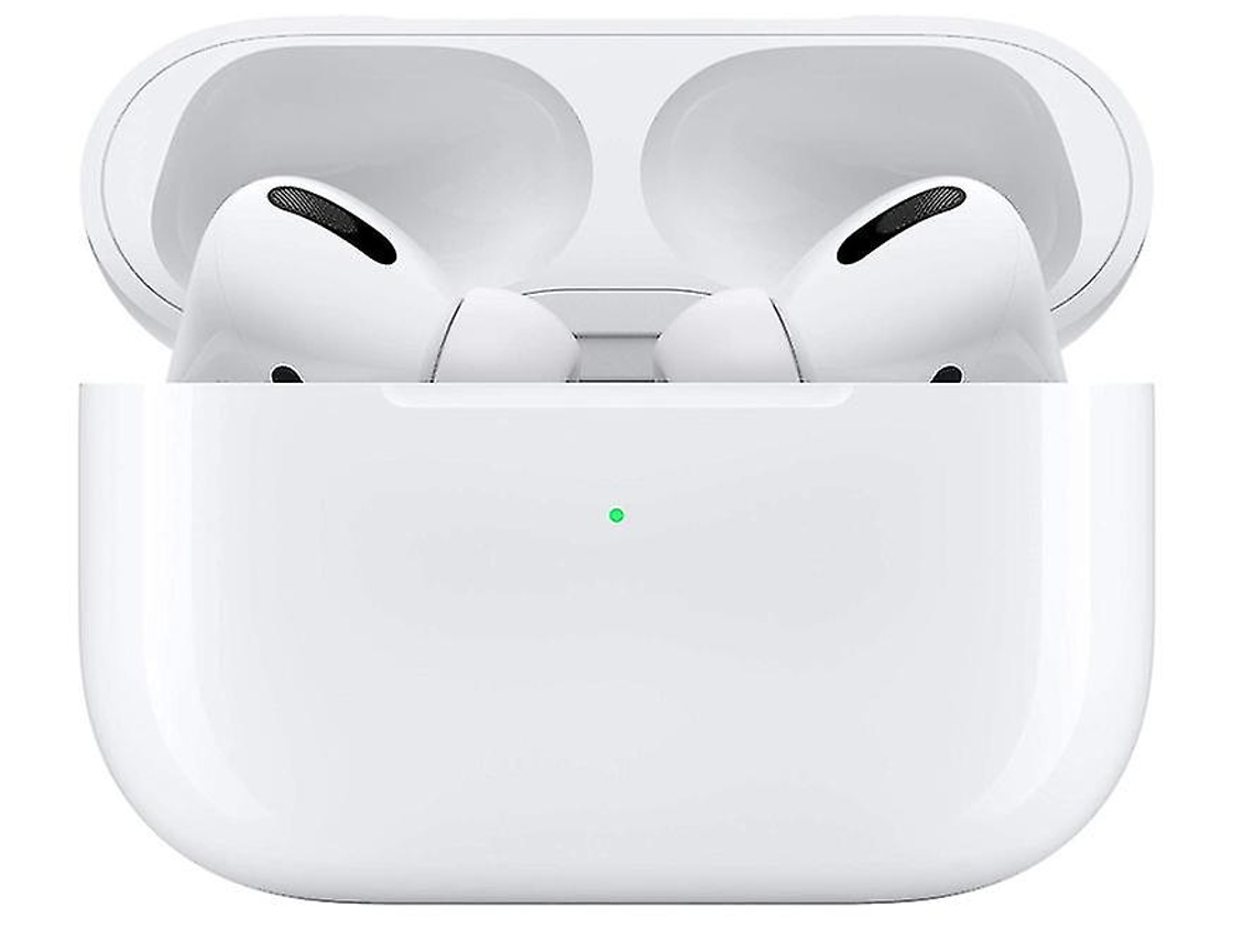 Auriculares In Ear YIZHOOD Bluetooth Blanco