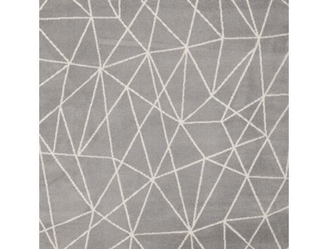 Alfombra Bohemian 263017 160X230Cm DREAM CARPET