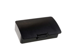 Batería POWERY 1.61.GAR.999.34 para Garmin CS-GM276