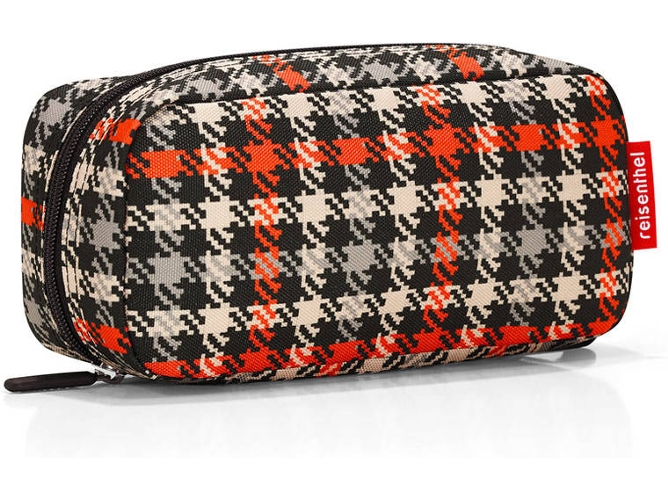 Bolso de Maquillaje REISENTHEL multicase