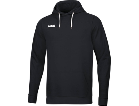 Sudadera de Hombre KLÄTTERMUSEN Runa Refined Blanco (S)