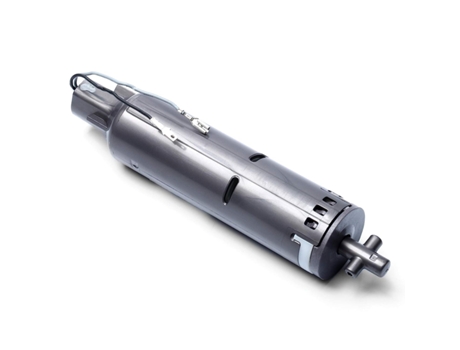 1030986 1030855 Cabezal de rodillo suave para aspiradora Dyson V6 V7 V8