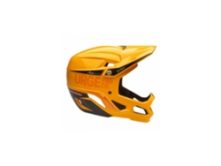 Casco de bicicleta de montaña Urge archi-deltar