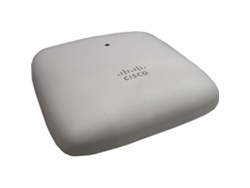 Punto de Acceso CISCO 5-Cbw240Ac-E Gris