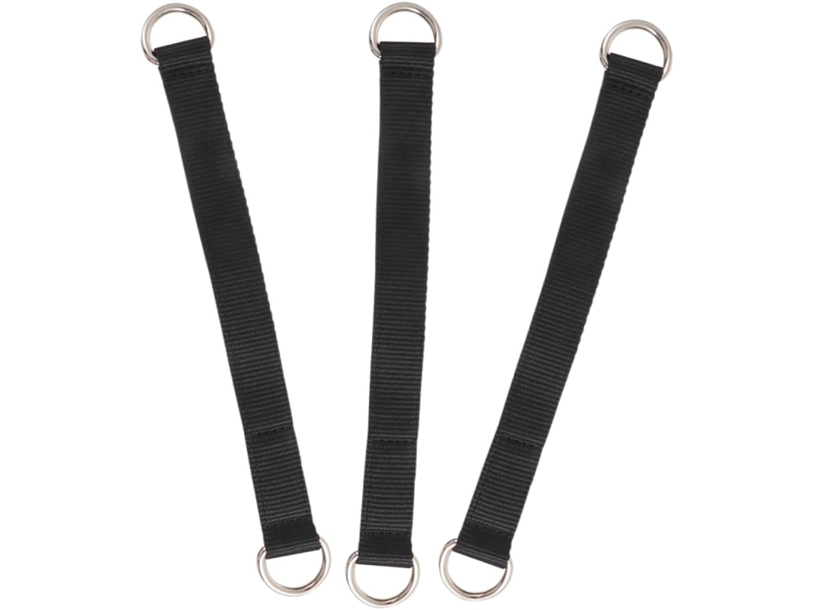 Fitness Pared Práctico Para Gimnasio Doméstico Uso Profesional